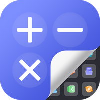 应用隐藏神器2023